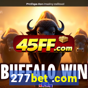 277bet .com